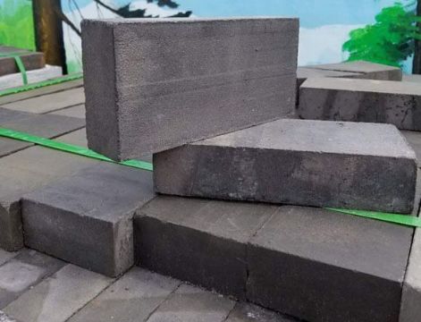 手工青磚，小青磚， 尺寸可定制